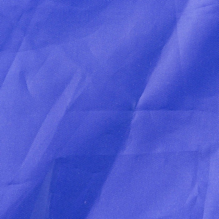 ЗУБР размер S-XL, цвет синий, плащ-дождевик  нейлоновый 11615