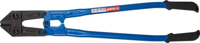 ЗУБР 750 мм, болторез 23311-075_z01 Профессионал