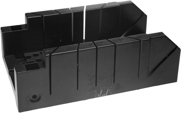 STAYER 75x110 мм, стусло с эксцентриковыми зажимами 1542-4,5