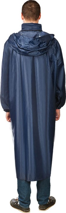 STAYER размер 56-58, плащ-дождевик ProTECT 11612-56