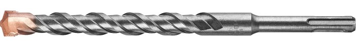 ЗУБР  16 x 210 мм, SDS-Plus, бур по бетону 29314-210-16_z01 Профессионал
