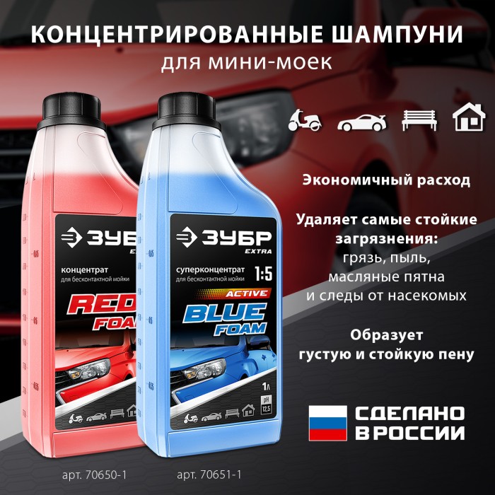 ЗУБР 3300 Вт, 240 Атм, мойка высокого давления АВД-П240 Профессионал