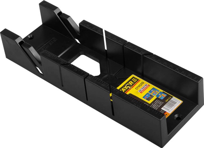 STAYER 65x35 мм, стусло пластиковое 1541-2,5