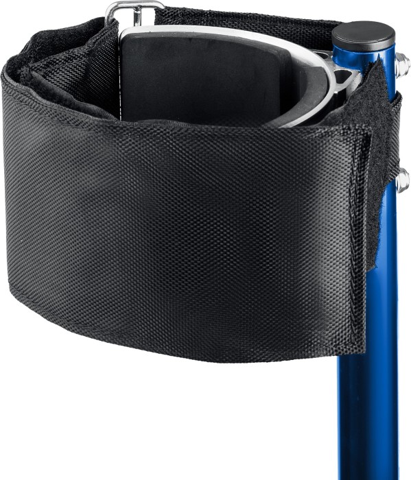 ЗУБР 480-770 мм, ходули строительные Гулливер 10318 Профессионал