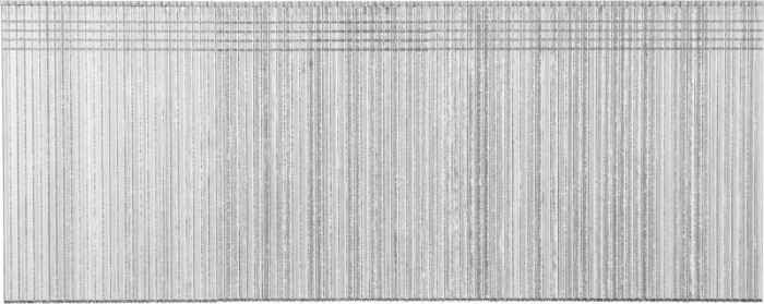 STAYER гвозди тип 300, 50 мм, гвозди особотвердые 31530-50 Professional