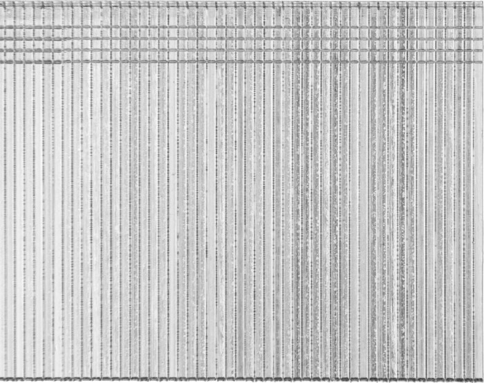 STAYER гвозди тип 300, 50 мм, гвозди особотвердые 31530-50 Professional