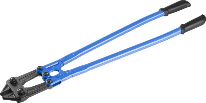 ЗУБР 900 мм, болторез 23311-090 Профессионал