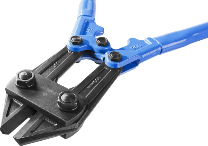 ЗУБР 900 мм, болторез 23311-090 Профессионал