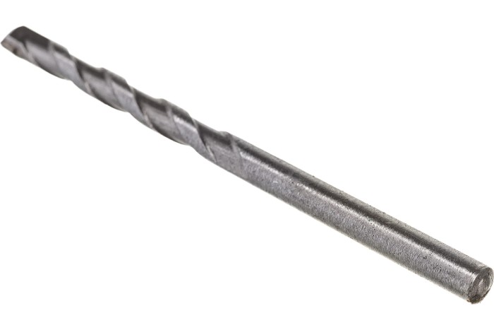 ЗУБР 8 шт: Ø 3-4-5-6-6-8-8-10 мм, набор сверл по бетону 29140-H8_z01 Профессионал