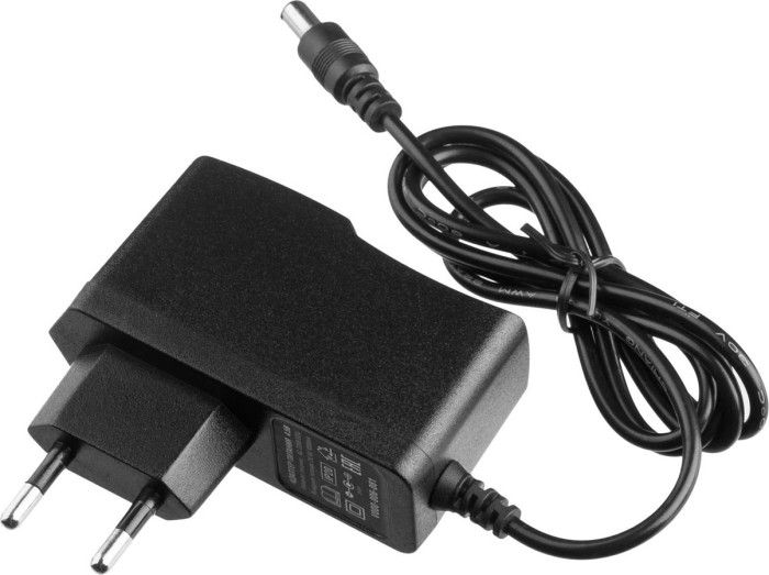 KRAFTOOL ротационный лазерный нивелир в кейсе RL600 34600 Professional