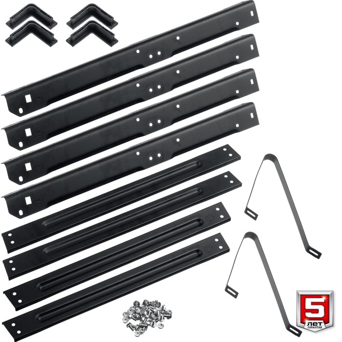 ЗУБР 1900 Вт, напольный, со станиной, распиловочный станок СРЦ-254с Мастер