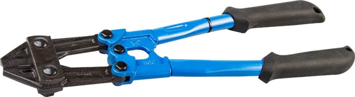 ЗУБР 350 мм, болторез 23311-035_z01 Профессионал