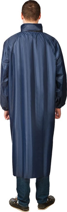 STAYER размер 52-54, плащ-дождевик ProTECT 11612-52