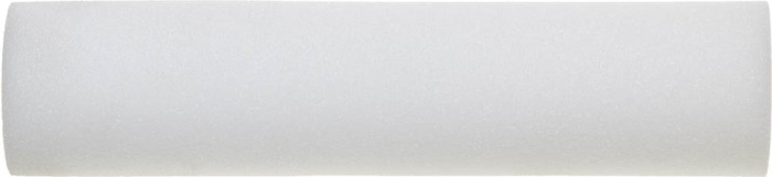 STAYER 160 мм, бюгель 6 мм, 35 мм, мини-ролик сменный 0532-16