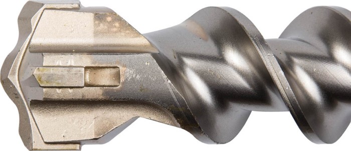 KRAFTOOL  40 х 920 мм, SDS-max, бур по бетону 29317-920-40