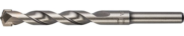 KRAFTOOL INDUSTRIE 12 х 150 мм сверло по бетону, 29165-150-12