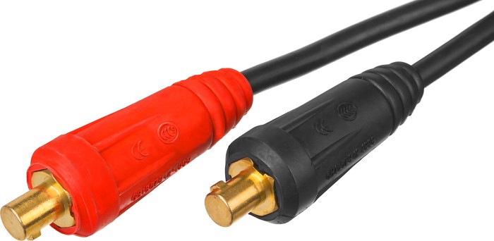 ЗУБР 10-190 А, ММА, IGBT, инвертор сварочный ЗАС-М3-190 Мастер