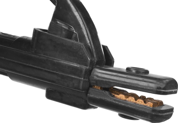 ЗУБР 10-190 А, ММА, IGBT, инвертор сварочный ЗАС-М3-190 Мастер