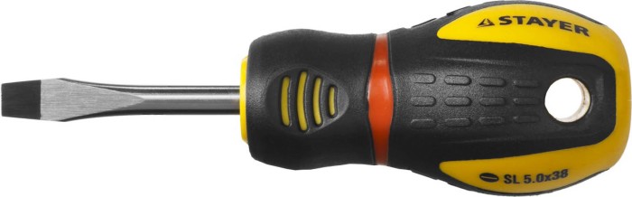 STAYER SL5.5x38 мм, отвертка ProTech 25131-05-38_z02