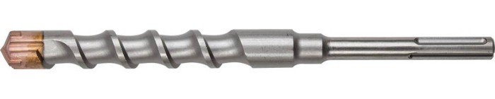 ЗУБР  32 x 370 мм, SDS-max, бур по бетону 29350-370-32_z01