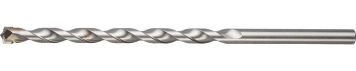 KRAFTOOL INDUSTRIE 8 х 200 мм сверло по бетону, 29165-200-08