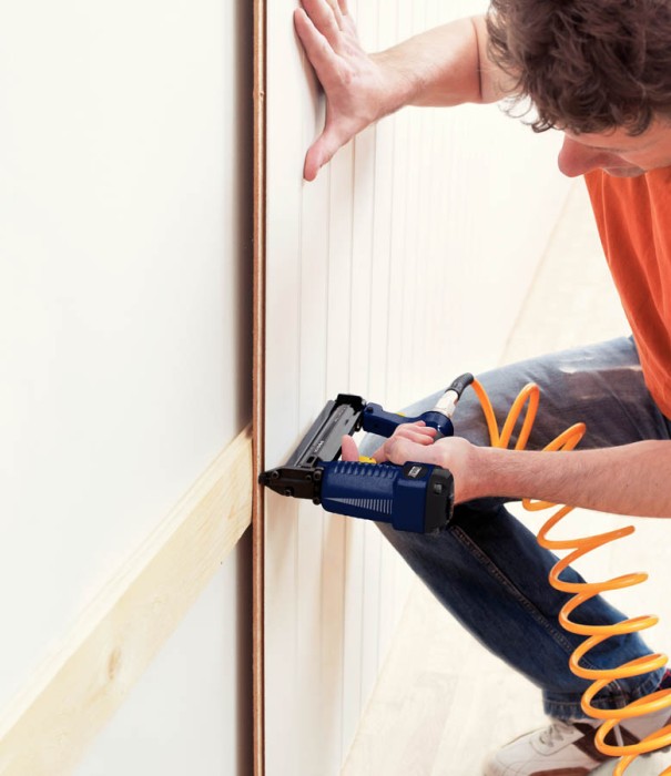 RAPID тип 55 (C / 14 / 606), 12 мм, 4000 шт., супертвердые, закаленные, скобы узкие 11895002