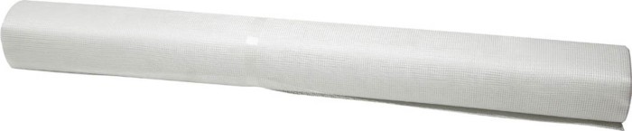 ЗУБР 100 см х 50 м, плотность 50 гр/м2, сетка стеклотканевая малярная 1242-100-50