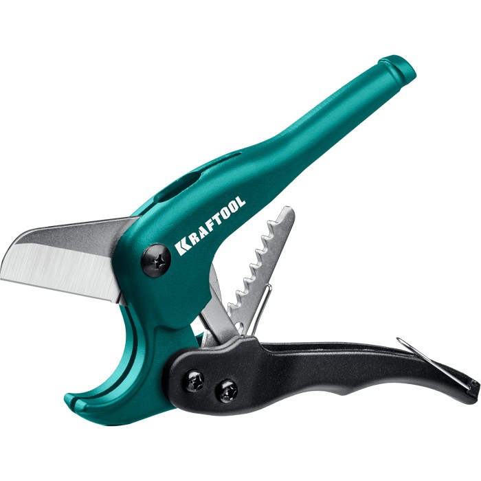 KRAFTOOL 42 мм, труборез для металлопластиковых труб EXPERT 23381-42_z01