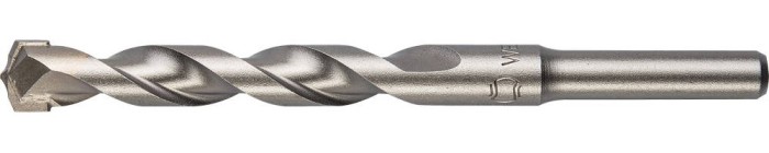 KRAFTOOL INDUSTRIE 14 х 150 мм сверло по бетону, 29165-150-14