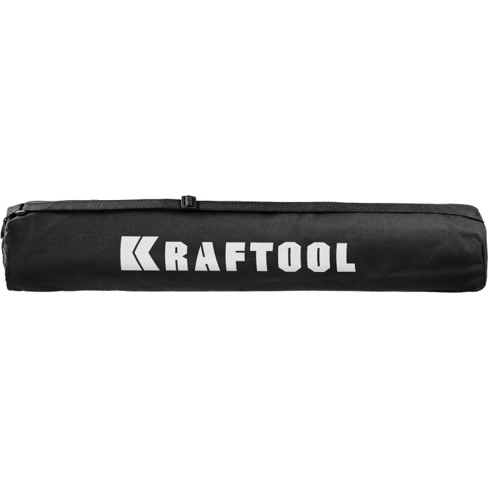 KRAFTOOL штатив элевационный, 59-160 см, 1/4", ST-160 34714