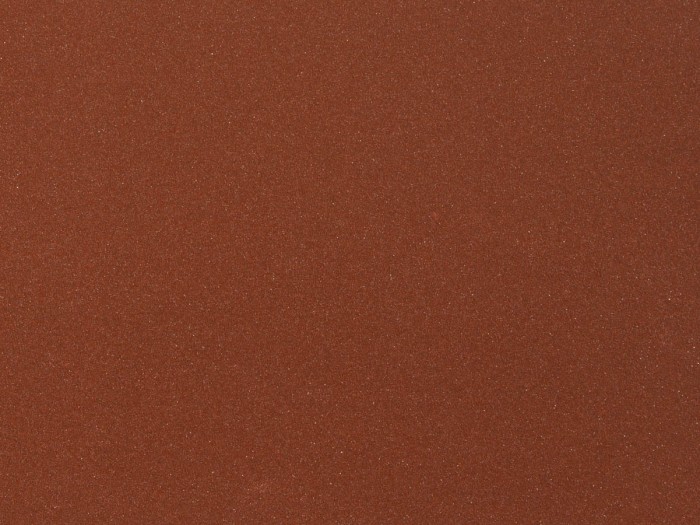 ЗУБР 230 х 280 мм, Р80, 5 шт., на бумажной основе, водостойкий, лист шлифовальный 35417-080 Стандарт