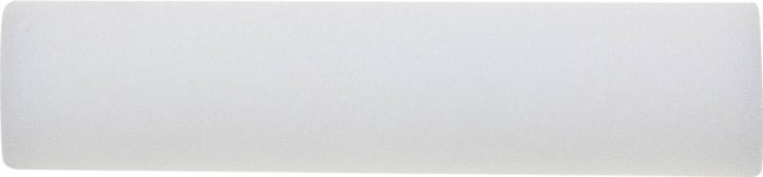 STAYER 160 мм, Ø15 мм, поролон, мини-ролик сменный поролон 0531-16