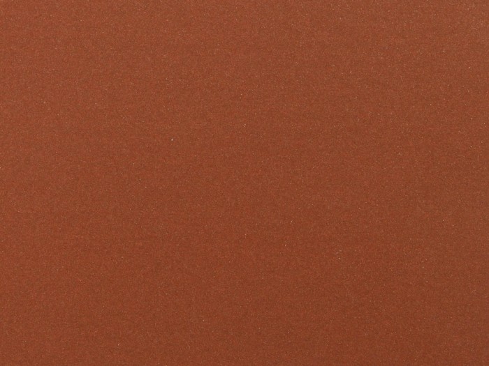 ЗУБР 230 х 280 мм, Р120, 5 шт., на бумажной основе, водостойкий, лист шлифовальный 35417-120 Стандарт