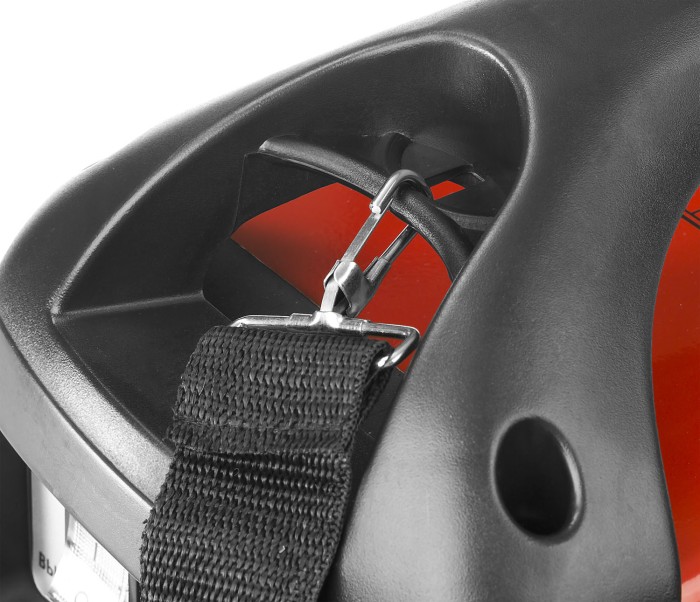 ЗУБР 20-140А, ММА, MOSFET, инвертор сварочный ЗАС-140 Мастер