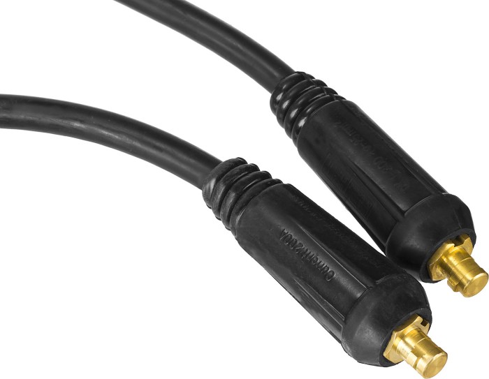 ЗУБР 20-140А, ММА, MOSFET, инвертор сварочный ЗАС-140 Мастер