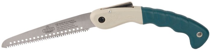 Raco 420x185 мм, пила складная 4216-53/313C