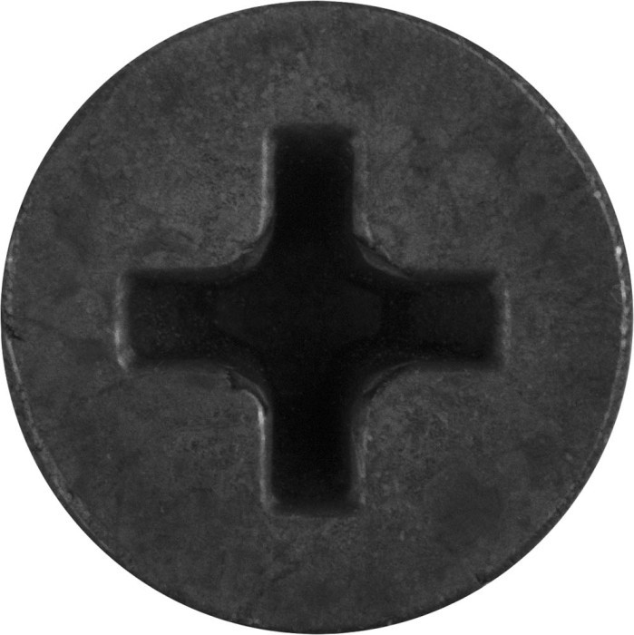 ЗУБР 102 х 4.8 мм, 300 шт., СГД саморезы гипсокартон-дерево 300035-48-102 Профессионал