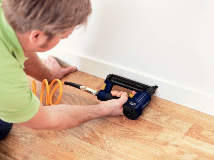 RAPID тип 55 (C / 14 / 606), 30 мм, 4000 шт., супертвердые, закаленные, скобы узкие 466301040