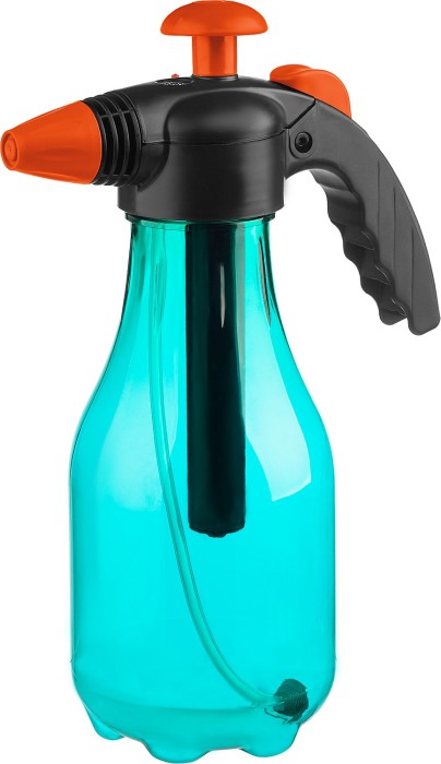GRINDA 1.5 л, опрыскиватель ручной PH-15 425055_z01
