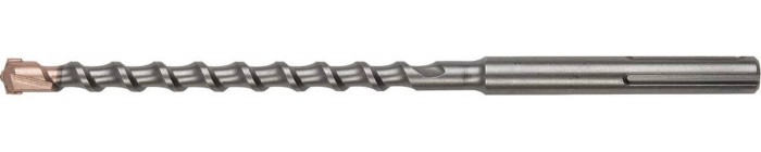 ЗУБР  12 x 340 мм, SDS-max, бур по бетону 29350-340-12_z01