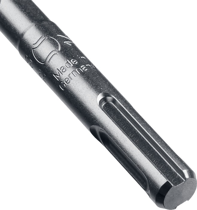 KRAFTOOL 14 х 210 мм, бур SDS-plus 29320-210-14_z02