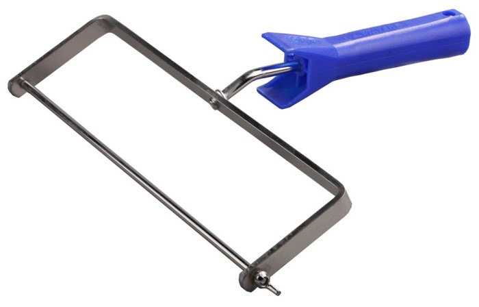 STAYER 300 мм, бюгель 6 мм, ручка для удлиненных валиков &quot;SPECIAL&quot; 0556-30