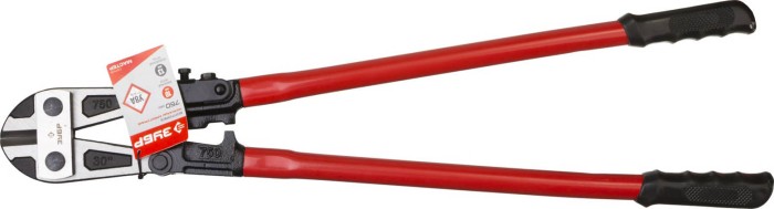 ЗУБР 750 мм, болторез 23313-075 Мастер