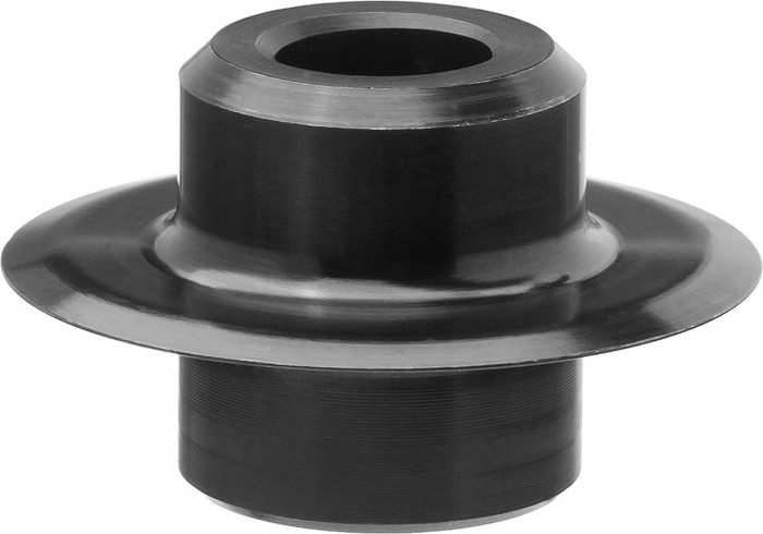 ЗУБР Ø 32х19 мм, режущий диск для 23712-50 ПРОФЕССИОНАЛ 23712-50-S