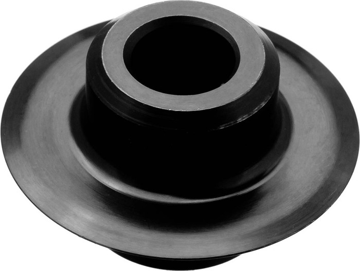 ЗУБР Ø 32х19 мм, режущий диск для 23712-50 ПРОФЕССИОНАЛ 23712-50-S