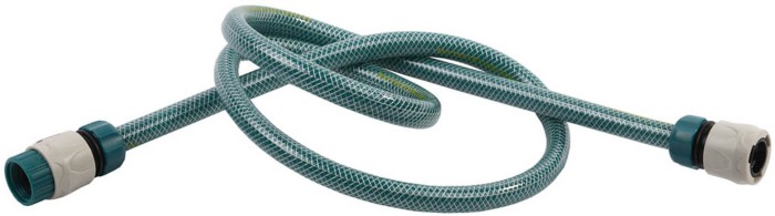 RACO 1/2&quot; х 1,5 м,  шланг соединительный для катушки 4262-55/583C