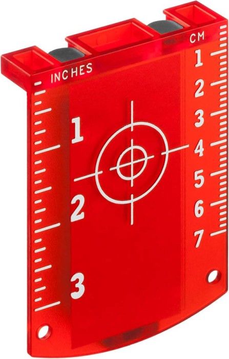 KRAFTOOL линейный лазерный нивелир с детектором в кейсе CL70 4 34660-4 Professional