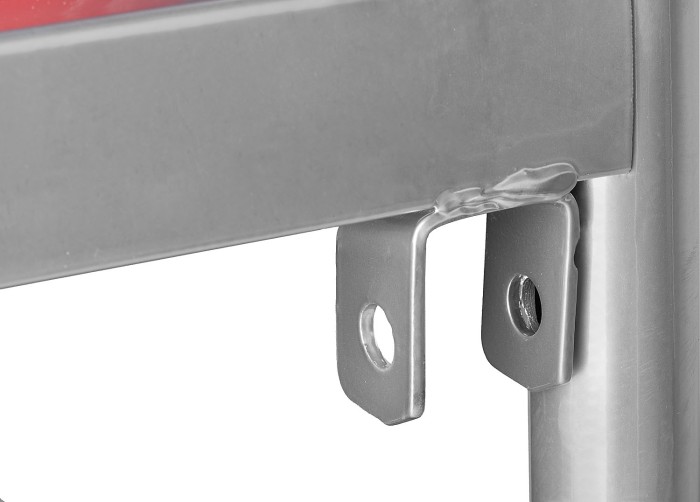 ЗУБР 5.7/6.2 кВт, однофазный, синхронный, щеточный, генератор бензиновый ЗЭСБ-6200-ЭА Мастер