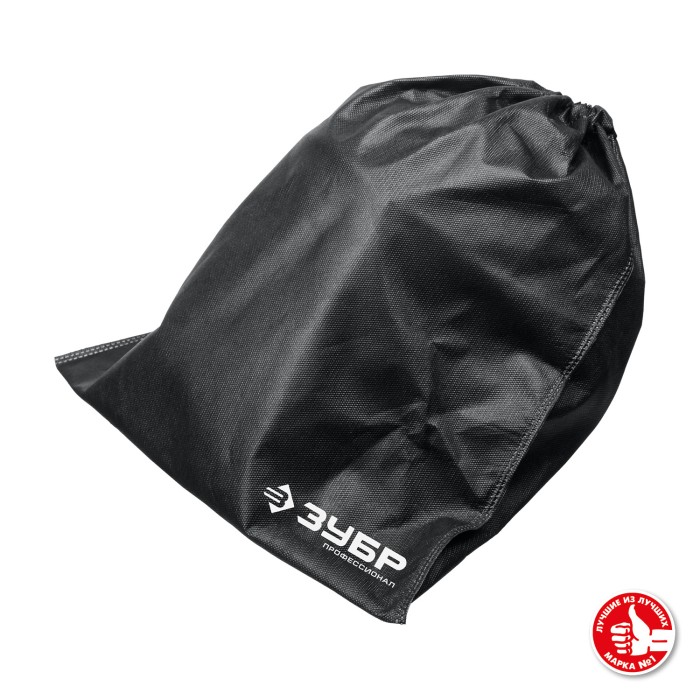 ЗУБР затемнение 3/5-8/9-13, маска сварщика с автоматическим светофильтром СПЕКТР 5-13 11069