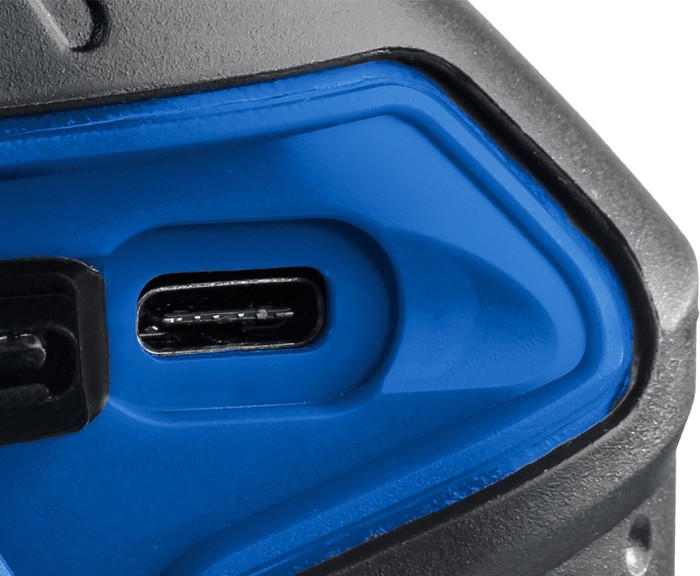 ЗУБР линейный лазерный нивелир КРЕСТ 3D 34908 Профессионал